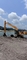Заграждение достигаемости экскаватора реки драгируя длинное для гусеницы SANY Kobelco CAT Doosan Хитачи